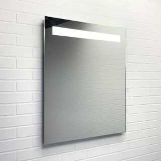 Зеркало  Comforty Астра-70 00-00014247 70 см